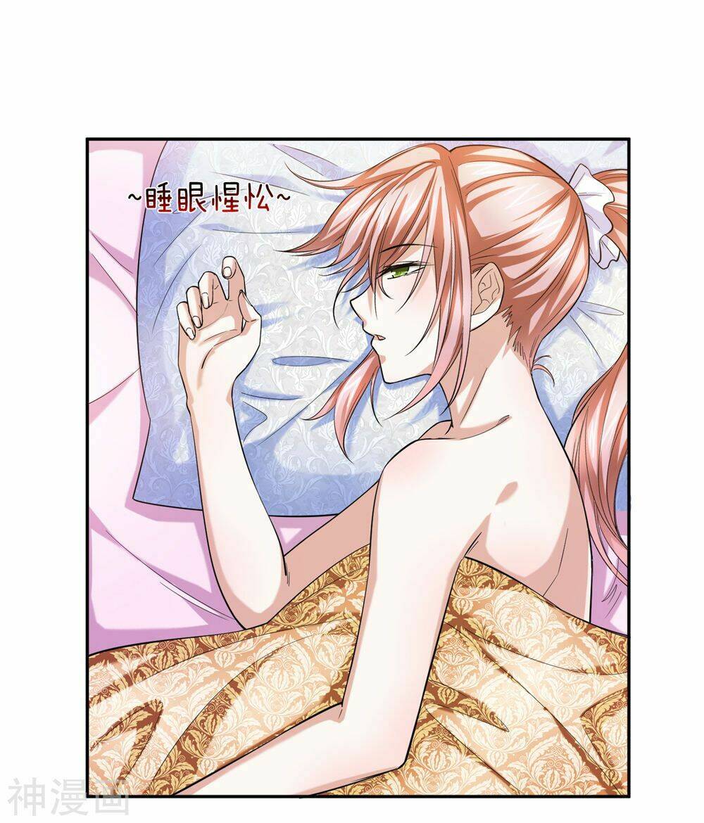 Tuyệt Thế Phi Đao: Chapter 175