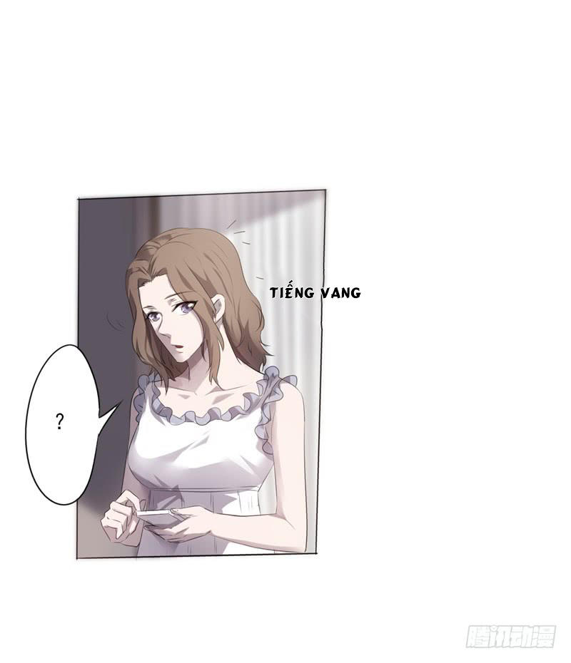 Tối Cường Nông Dân Hệ Thống: Chapter 5