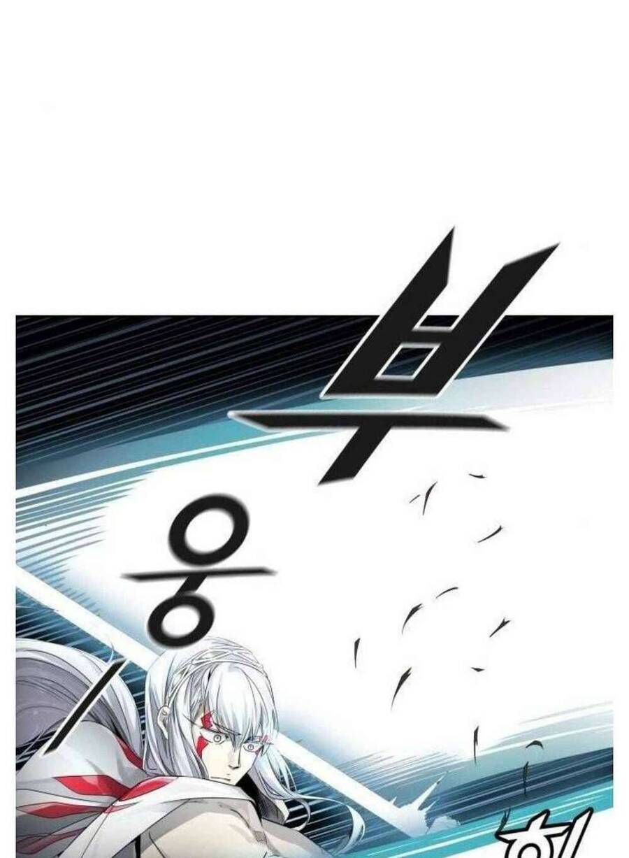 Tòa Tháp Bí Ẩn 2: Chapter 505