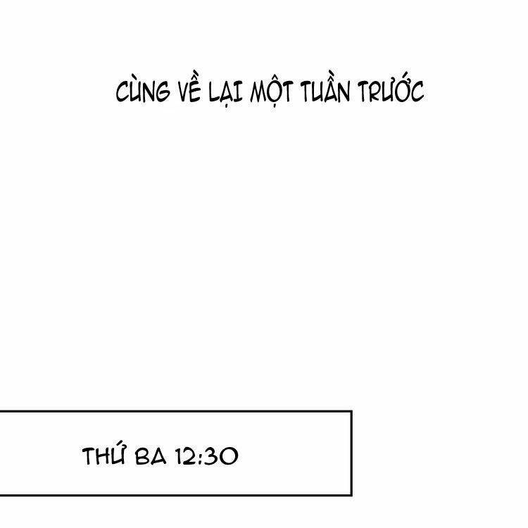 Cẩm Nang Tấn Công Tra Nam: Chapter 6