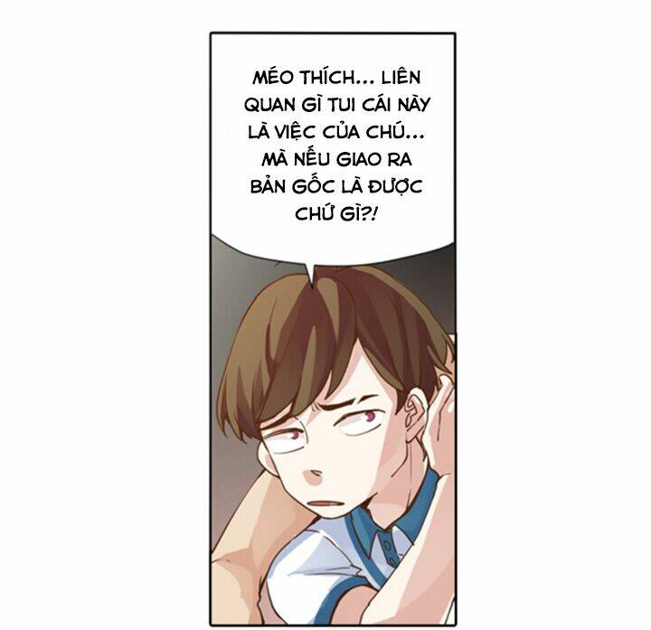 Vua Biến Thái: Chapter 2