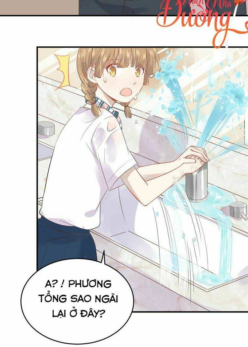 Fanboy Tuyệt Vời Ở Đâu?: Chapter 3