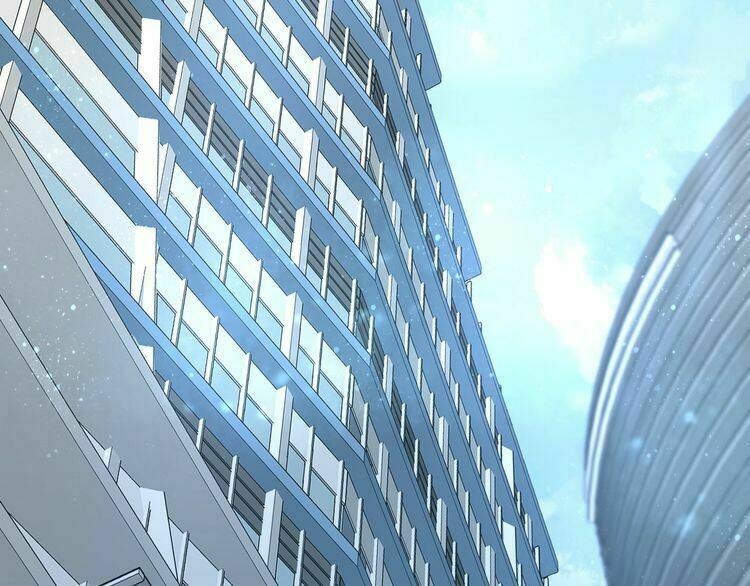 Nhất Sinh Nhất Thế Tiếu Thương Khung: Chapter 1