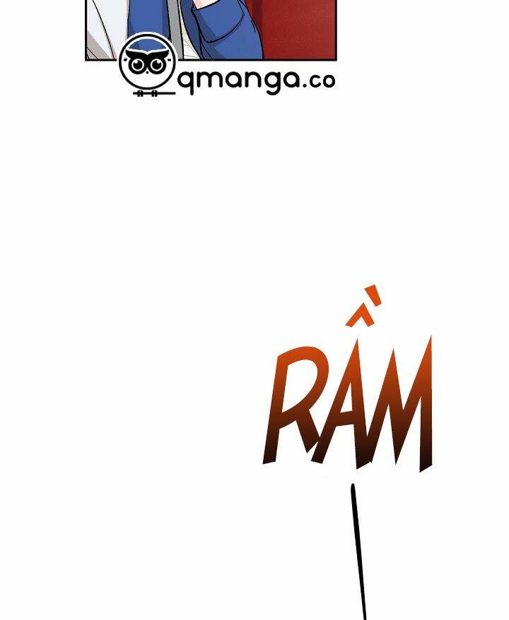 Kẻ Cắp Mặt Trăng: Chapter 54
