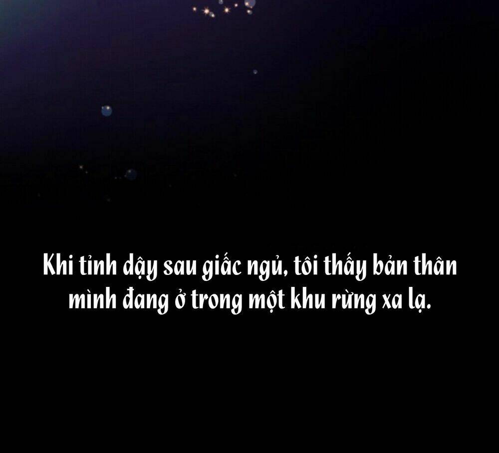 Ý Nghĩa Của Em: Chapter 5