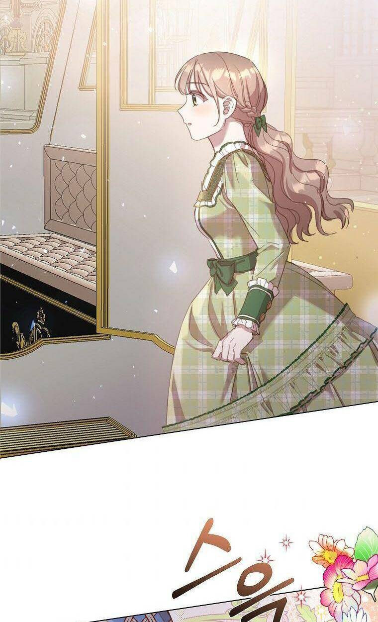 Mất Đi Một Người Chị Tốt: Chapter 20