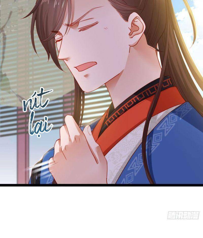 Đứng Lại! Phụng Chỉ Ăn Cướp: Chapter 40