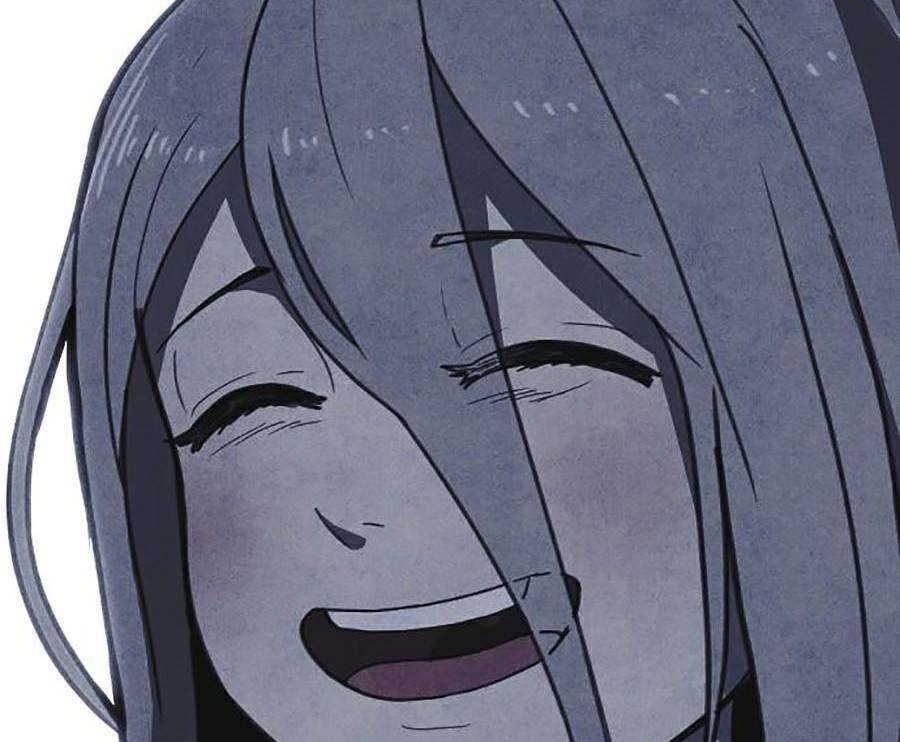 Cậu Bé Shotgun: Chapter 36