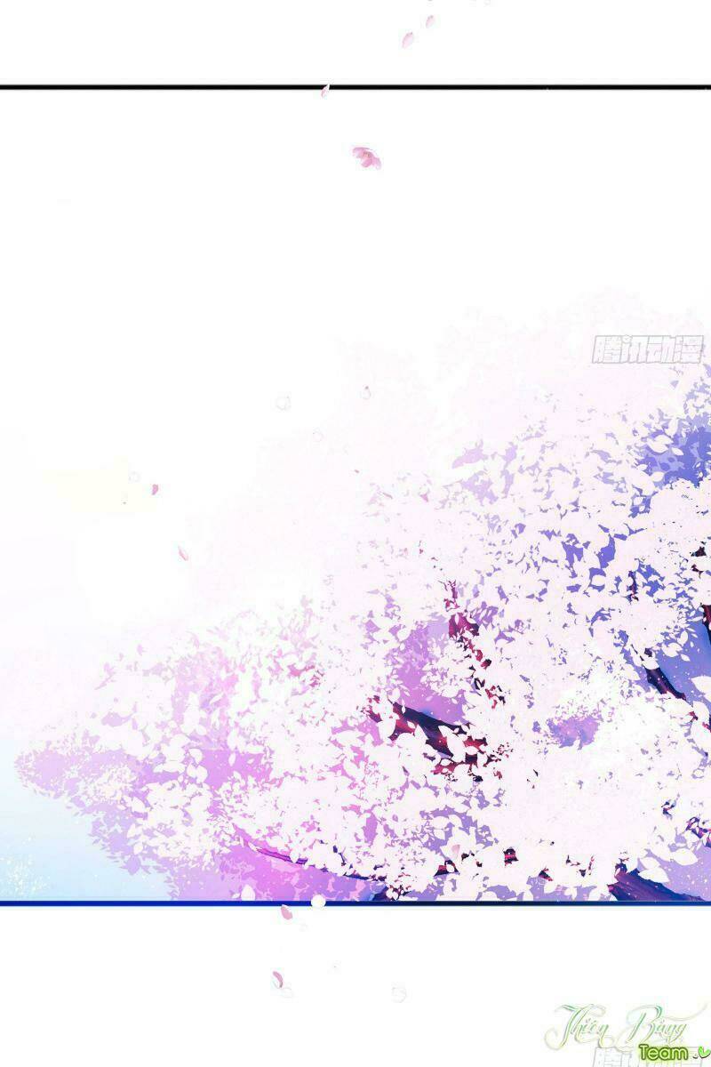 Nam Tử Truyện: Chapter 7