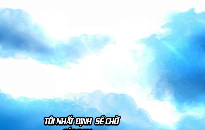 Soul Cartel: Chapter 222