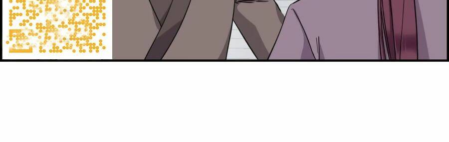 Thượng Quốc Phú Chi Thiên Đống Tuyết: Chapter 137