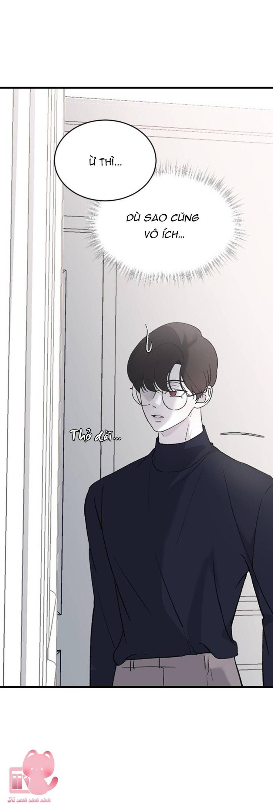 Ba Người Anh Trai Của Tôi Là Bạo Quân: Chapter 71