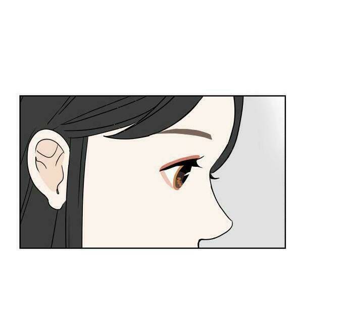 30 Phút Bước Đi Bên Em: Chapter 19.5
