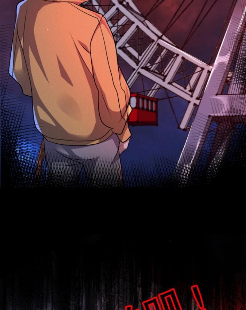 Quy Tắc Chuyện Lạ: Bắt Đầu Hóa Thân Đánh Lui Chiến Thần: Chapter 63.1