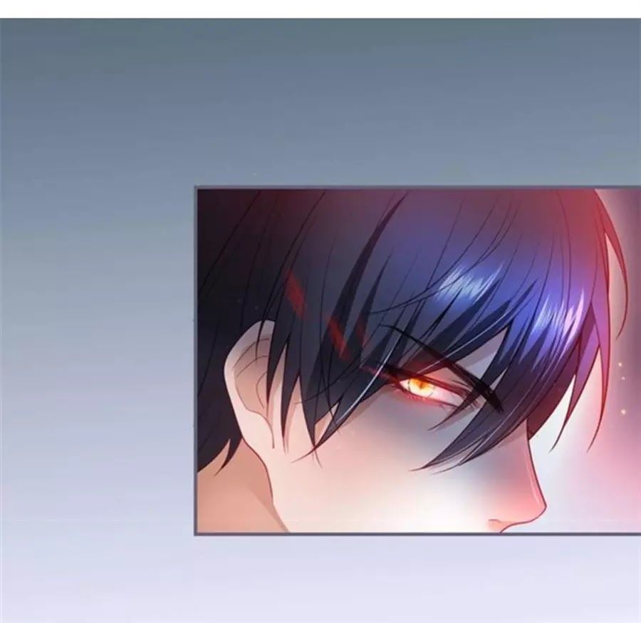 Vương Tử Và Ánh Trăng Đen: Chapter 52