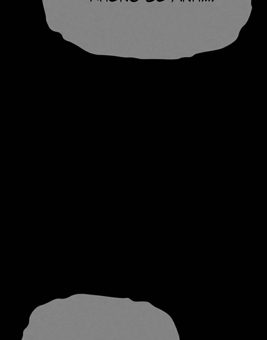 Cậu Bé Shotgun: Chapter 20