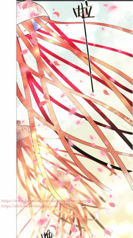 Bạn Trai Tôi Là Cẩm Y Vệ 2: Chapter 56