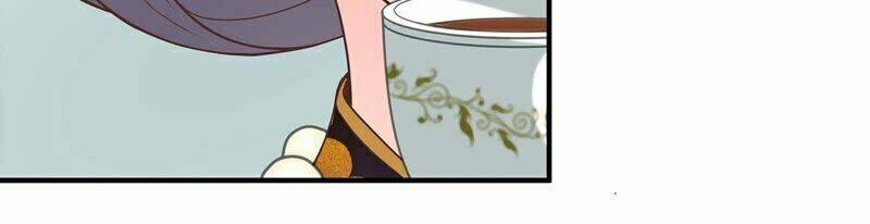 Chiến Lược Lãng Mạn Của Thịnh Thiếu: Chapter 6