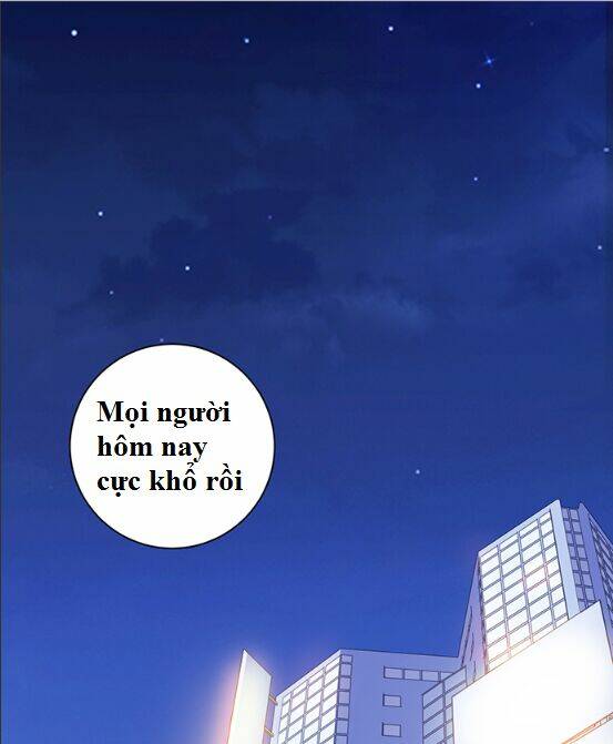 Trọng Sinh Để Ngủ Với Ảnh Đế: Chapter 205