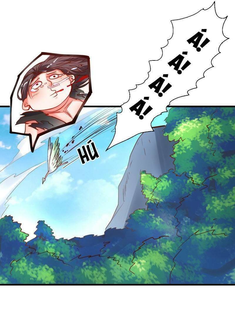 Tối Cường Đại Biểu Hoàng Kim Thận: Chapter 78