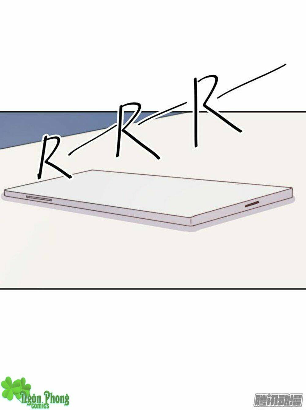 Bà Xã Tôi Là Nam Thần: Chapter 21