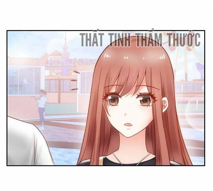 Bạn Trai 1/4 Của Tôi: Chapter 6