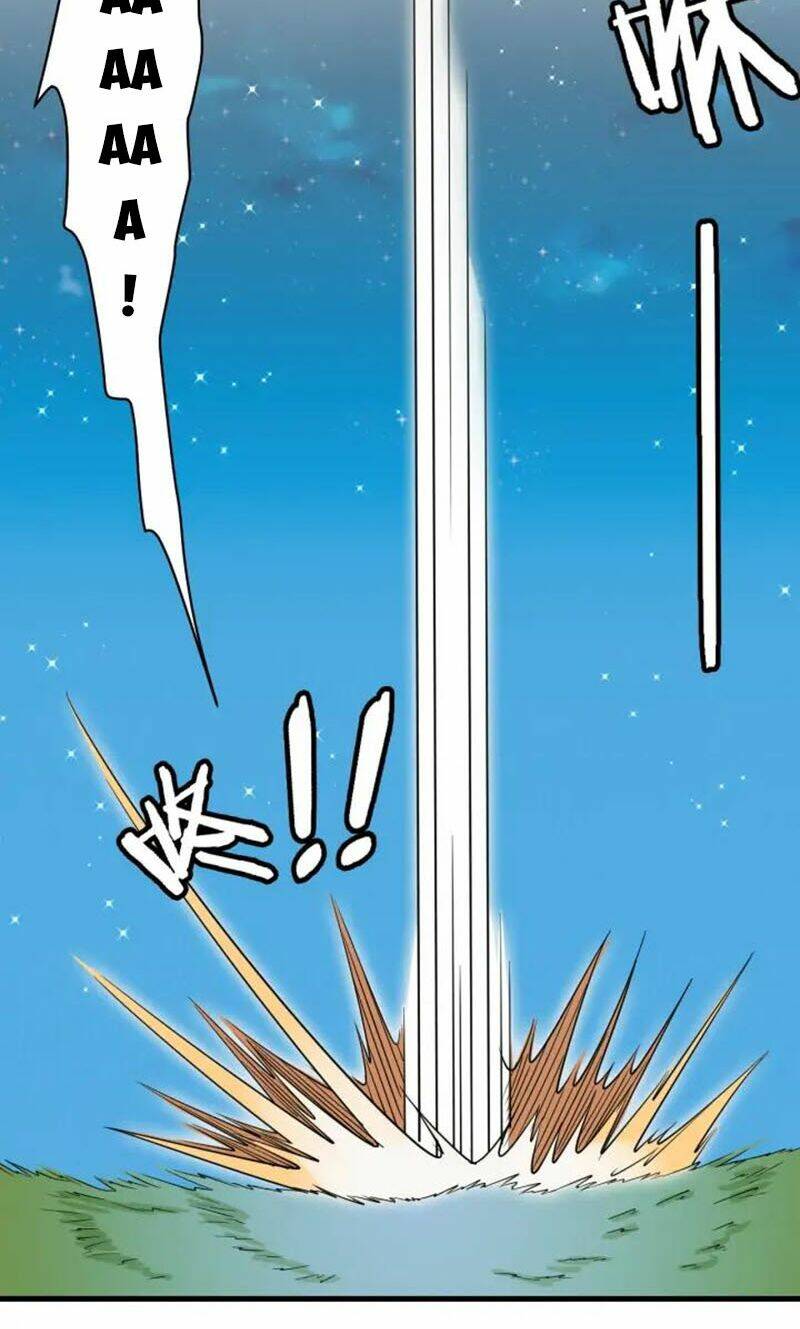 Hệ Thống Tu Tiên Mạnh Nhất: Chapter 120