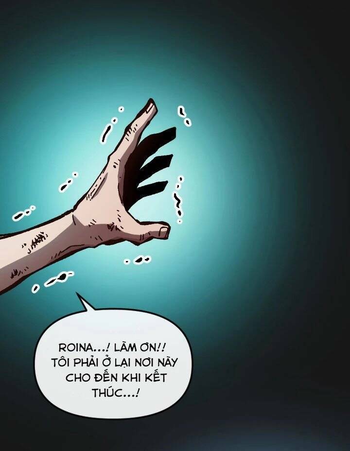 Nô Lệ Nghịch Thiên: Chapter 59