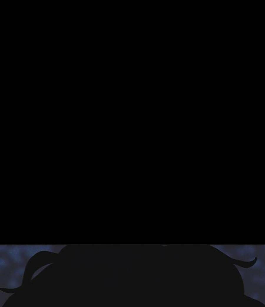 Cậu Bé Shotgun: Chapter 48