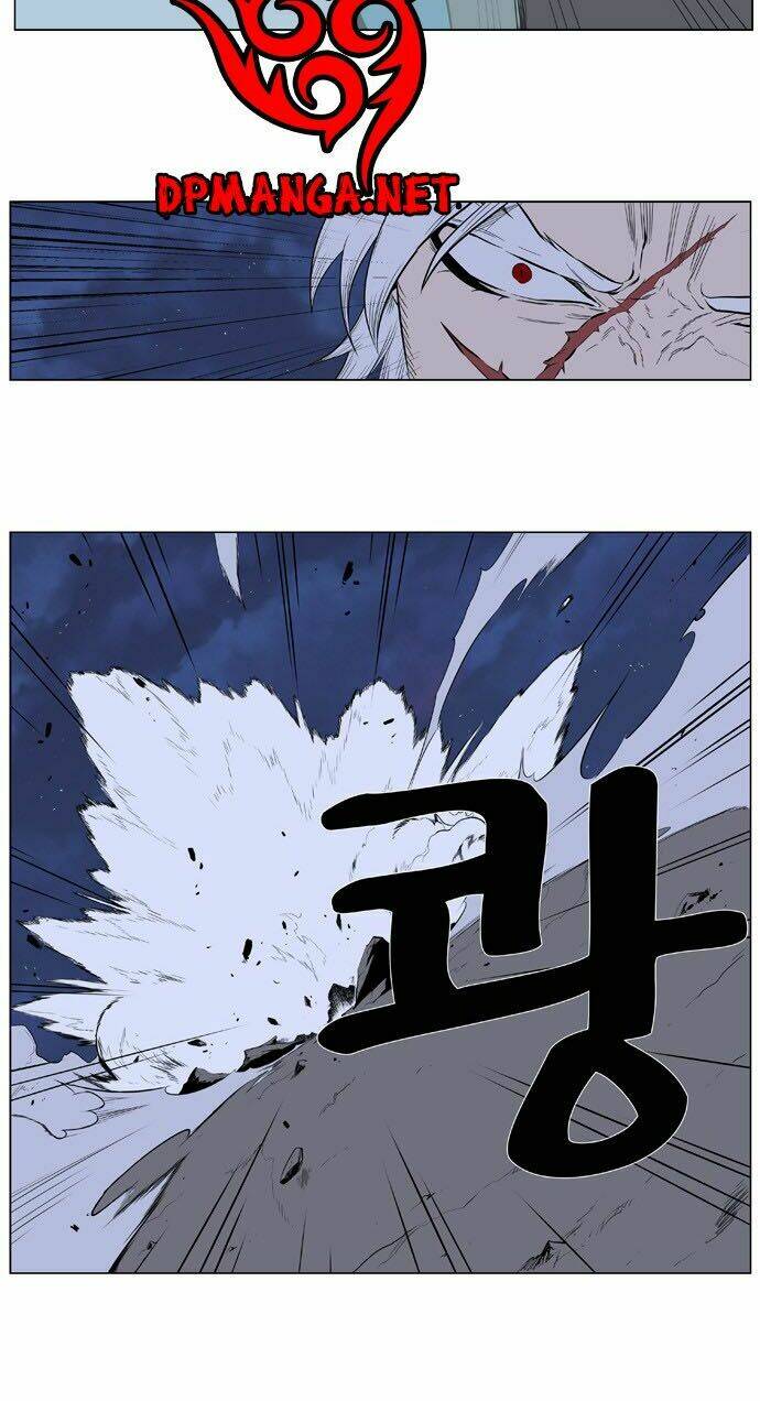 Ma Cà Rồng Quý Tộc: Chapter 378