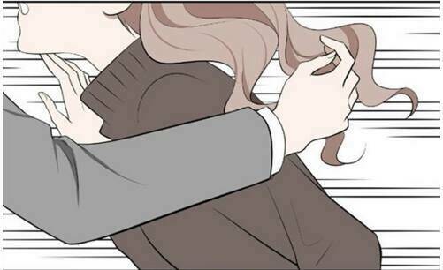 Mối Tình Đơn Phương: Chapter 47