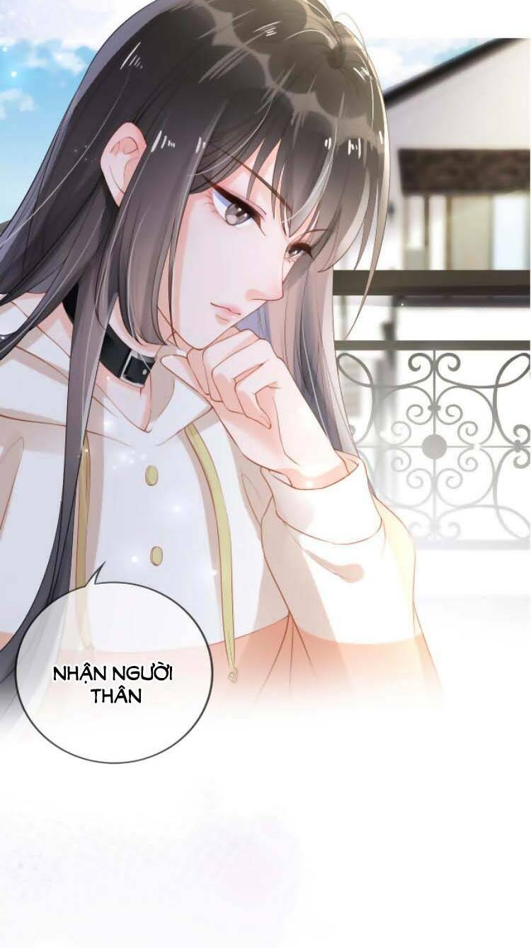 Dây Dưa Không Dứt: Chapter 2