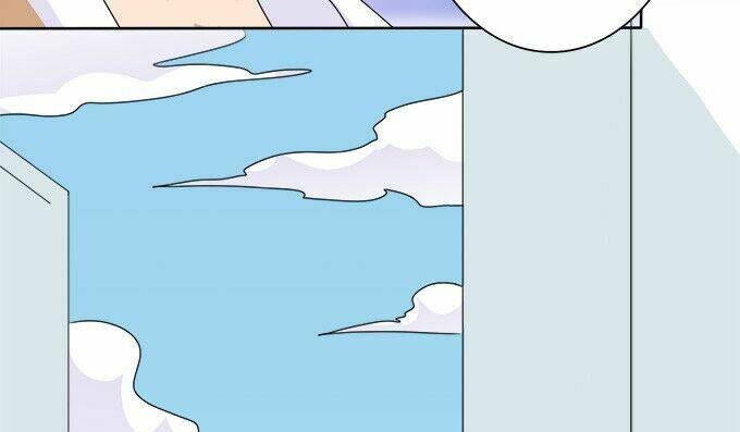 Tình Yêu Ba Tuyến: Chapter 14