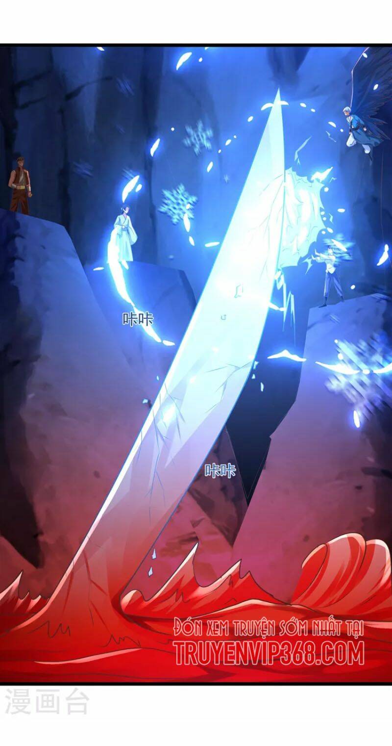 Chí Tôn Trọng Sinh: Chapter 178