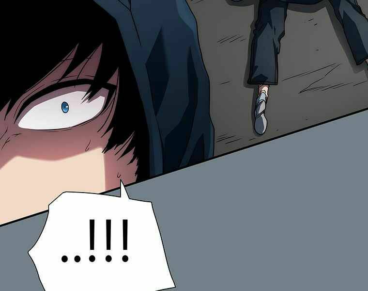 Các Chòm Sao Chỉ Chú Ý Mình Tôi: Chapter 14