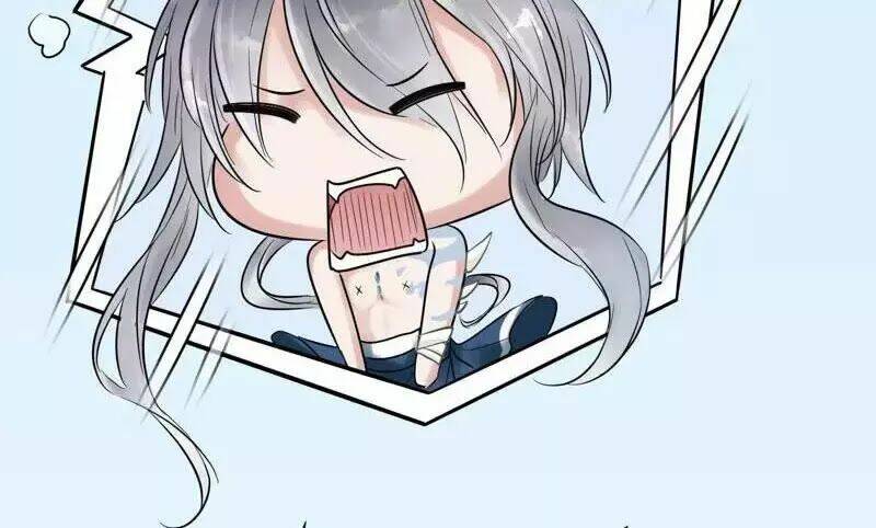 Yêu Long Đại Nhân Của Ta: Chapter 2