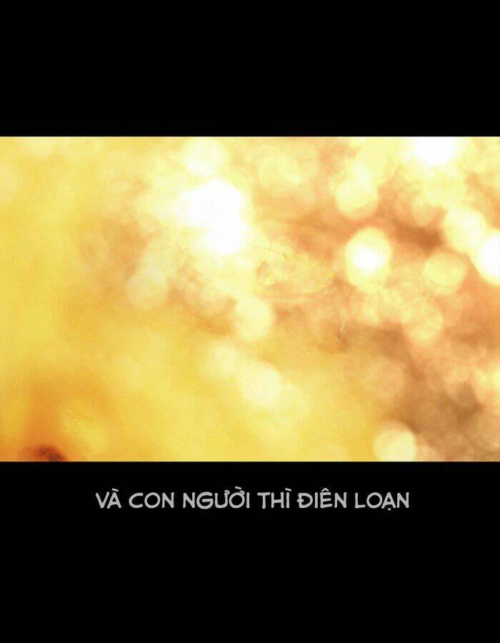 Dead Days: Chapter 1