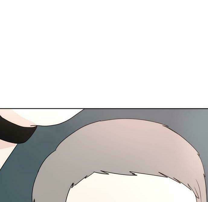 30 Phút Bước Đi Bên Em: Chapter 25.5