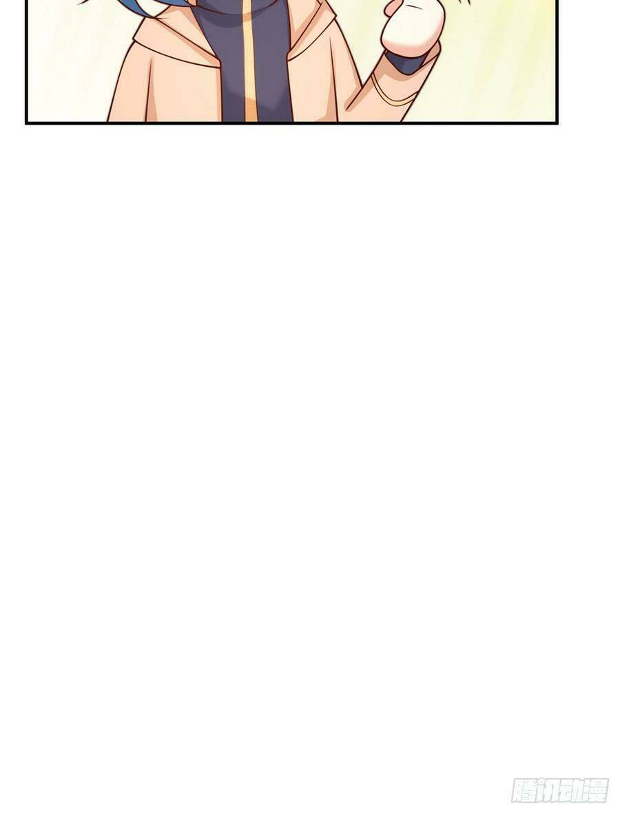 Nam Thần Truy Thê Chỉ Nam: Chapter 54.2