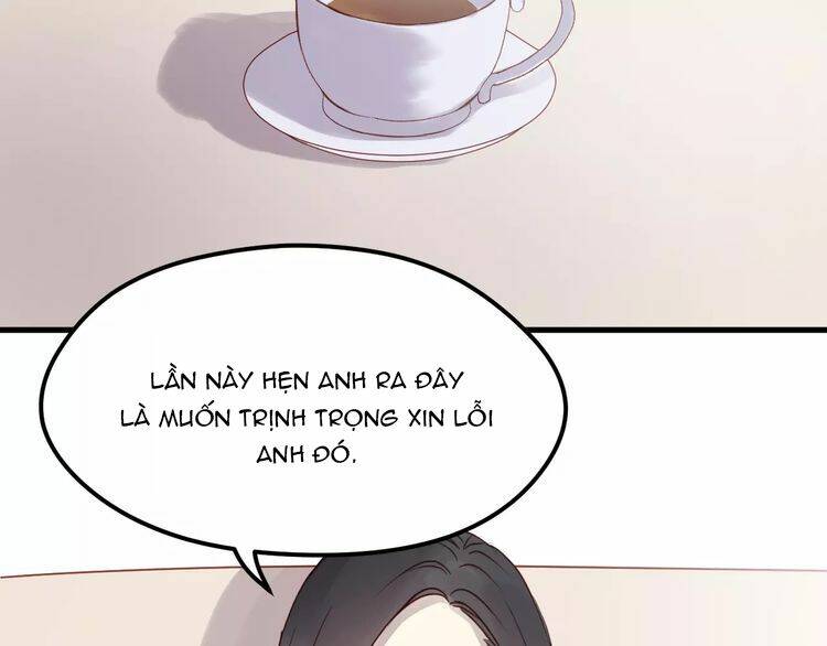 Lượm Được Một Tiểu Hồ Ly 2: Chapter 18