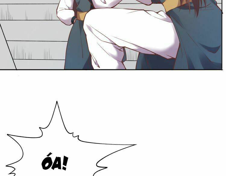 Yến Sơn Phái Và Bách Hoa Môn: Chapter 194