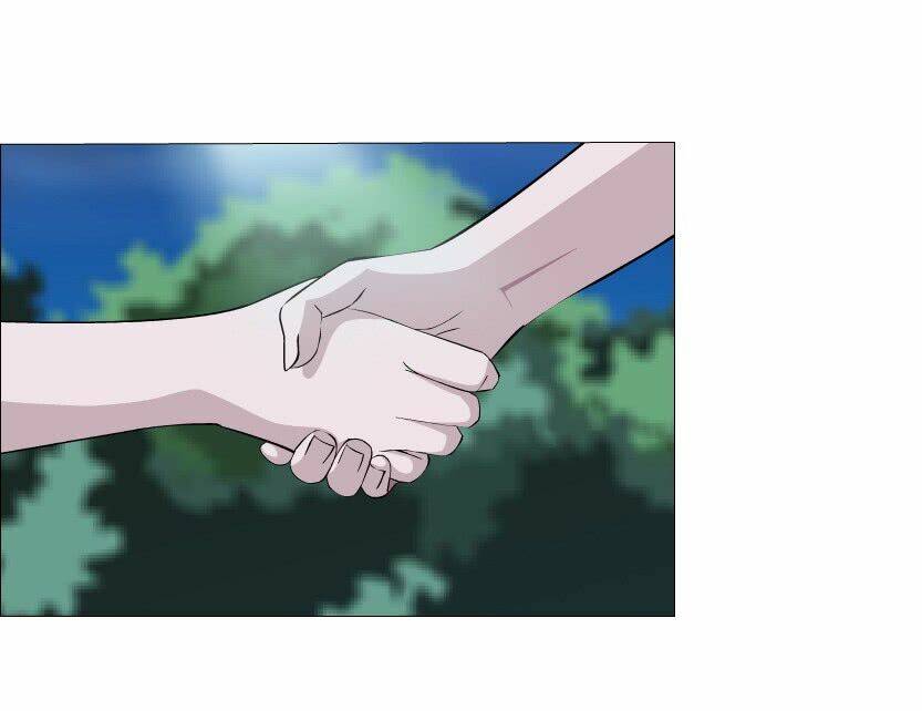 Cạm Bẫy Của Nữ Thần: Chapter 180