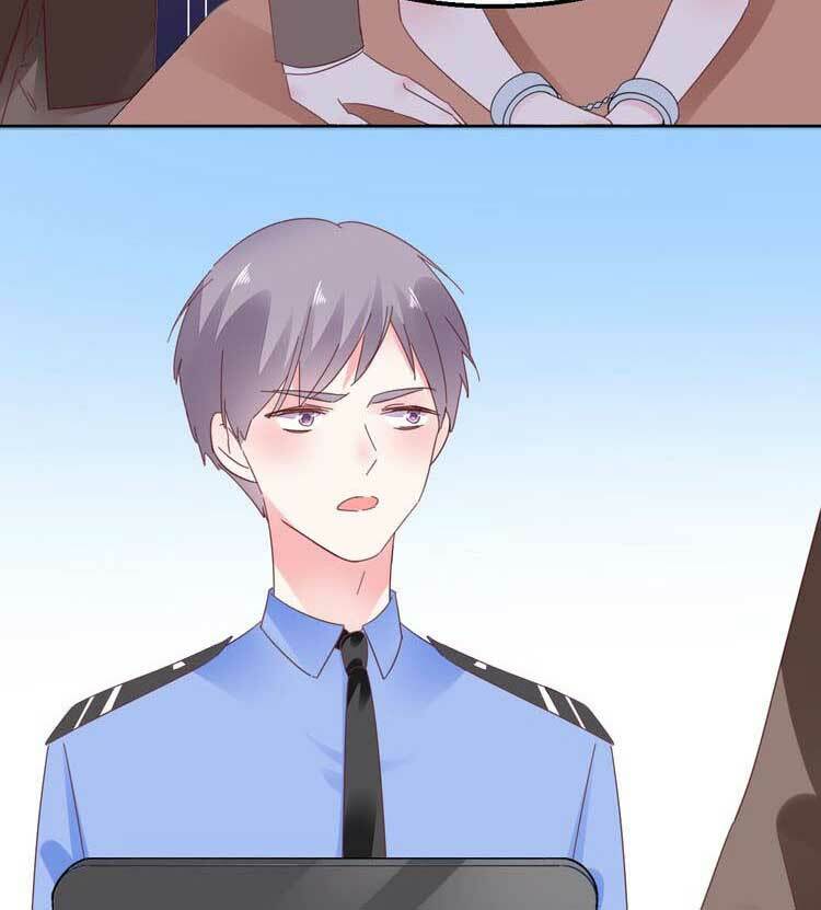 Điều Ước Sủng Ái Bất Bình Đẳng: Chapter 112.2