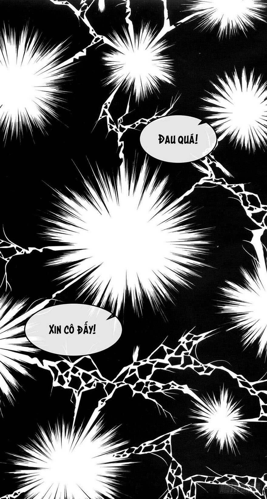 Gả Cho Tình Cũ Làm Lão Bà: Chapter 35