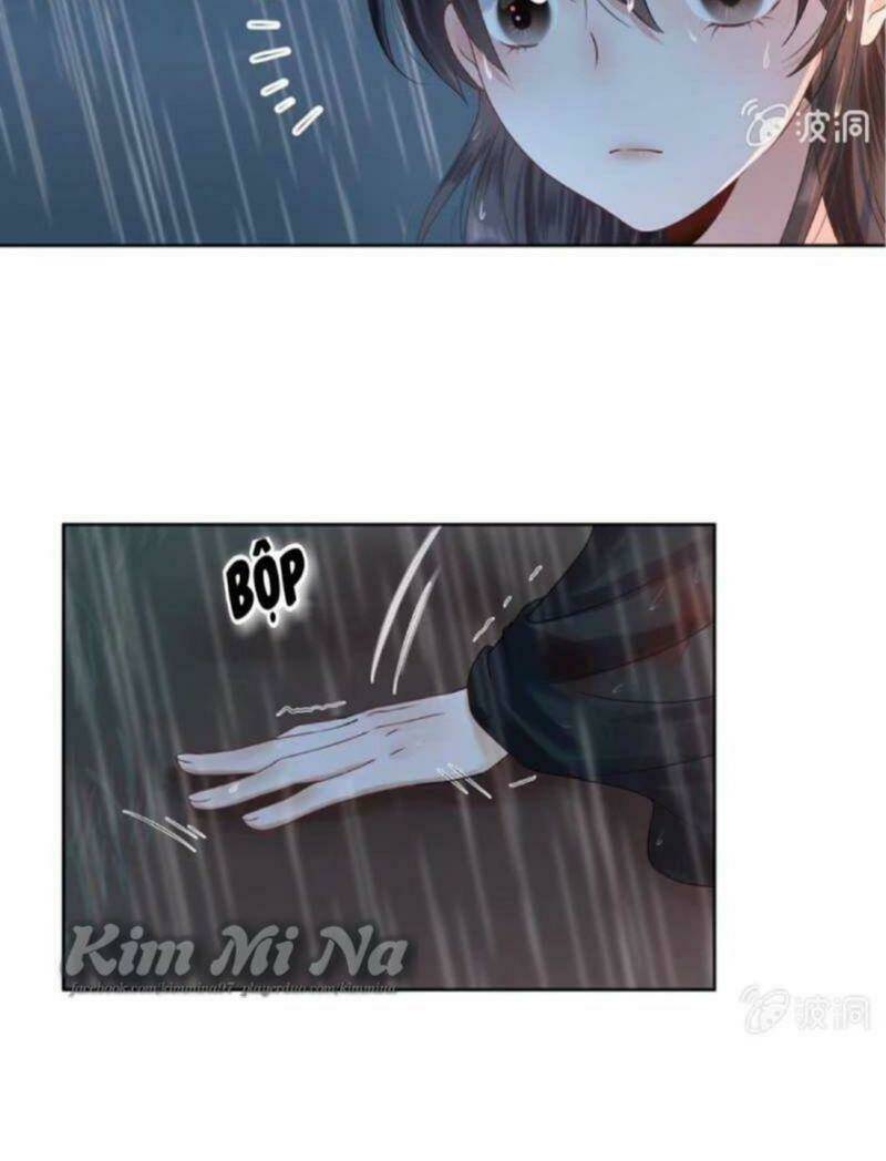 Vương Gia Kiêu Ngạo Quá Khó Cua: Chapter 2