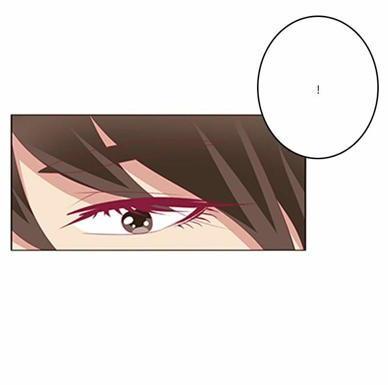 Thông Linh Phi: Chapter 461