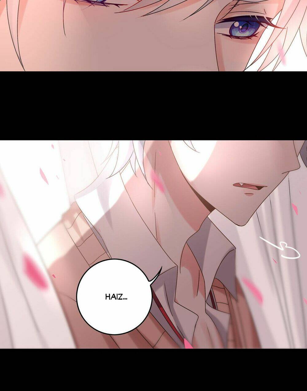 Yêu Tôi Đều Chết Cả Đi!: Chapter 61