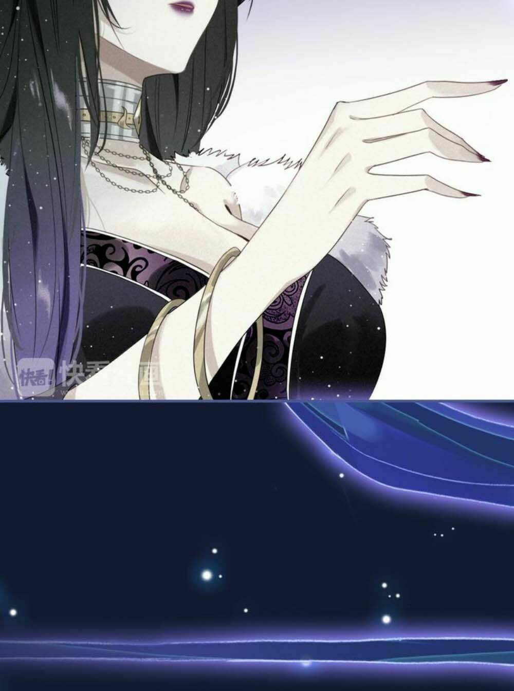 Đế Sư Tại Thượng: Chapter 19