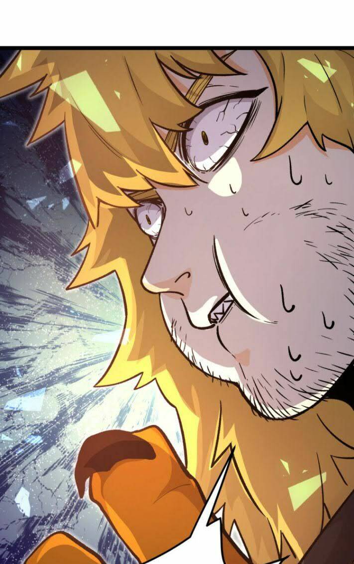 Hắc Uyên Lê Minh Thời: Chapter 15