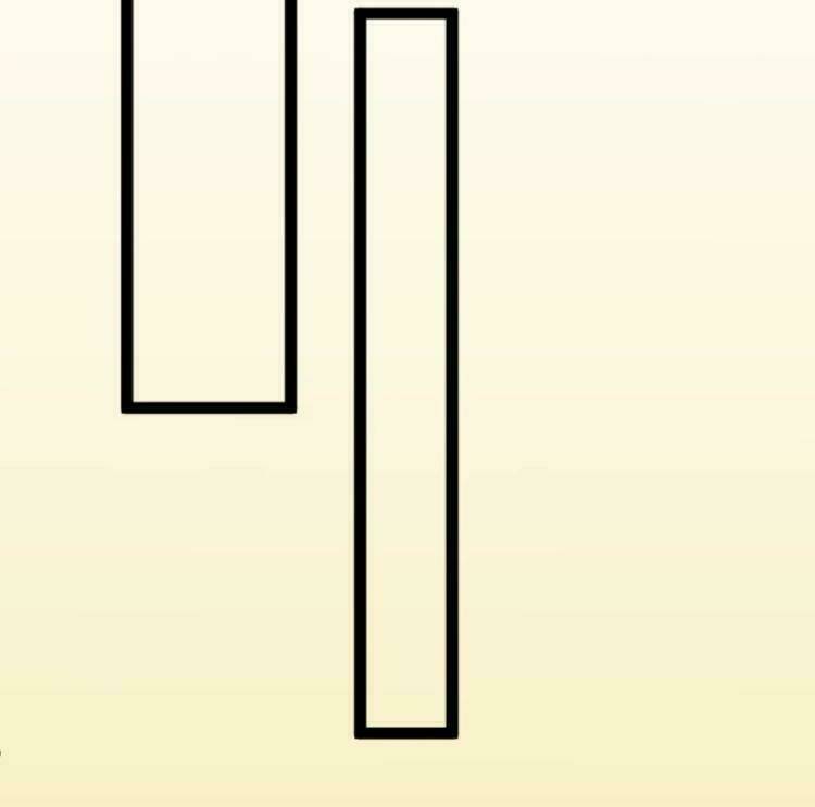 Đế Vương Sợ Vương Phi Muốn Sở Hữu Thiên Hạ: Chapter 6